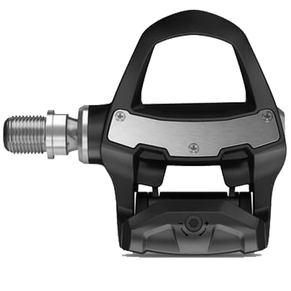 Rally RK100 Keo Power Single-Sensing Pedals alternate view