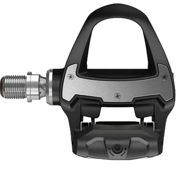 Rally RS200 Shimano Power Dual-sensing Pedal Set alternate view