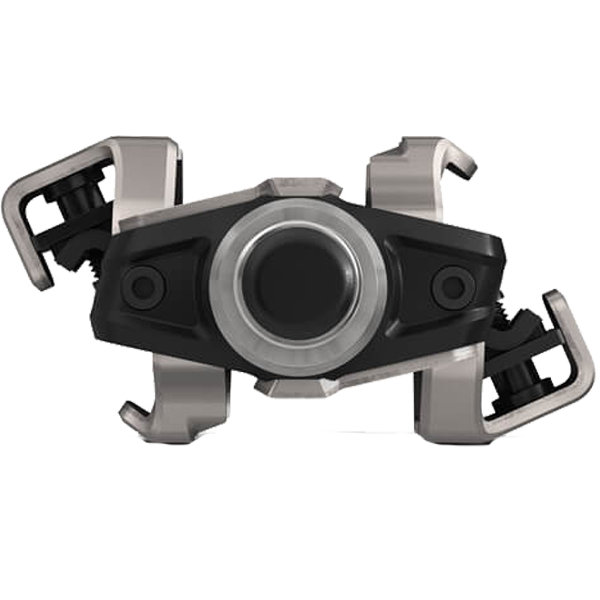 Rally XC200 SPD Power Dual-sensing Pedal Set