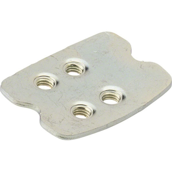 SH-A200 Cleat Nut alternate view