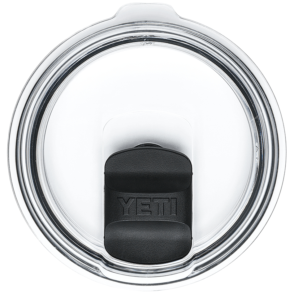 Rambler 30 oz Tumbler MagSlider alternate view