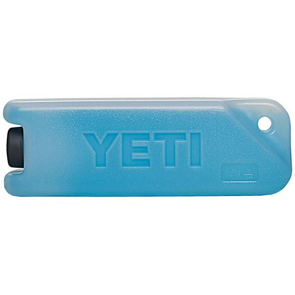 Yeti Ice - 1 lb alternate view