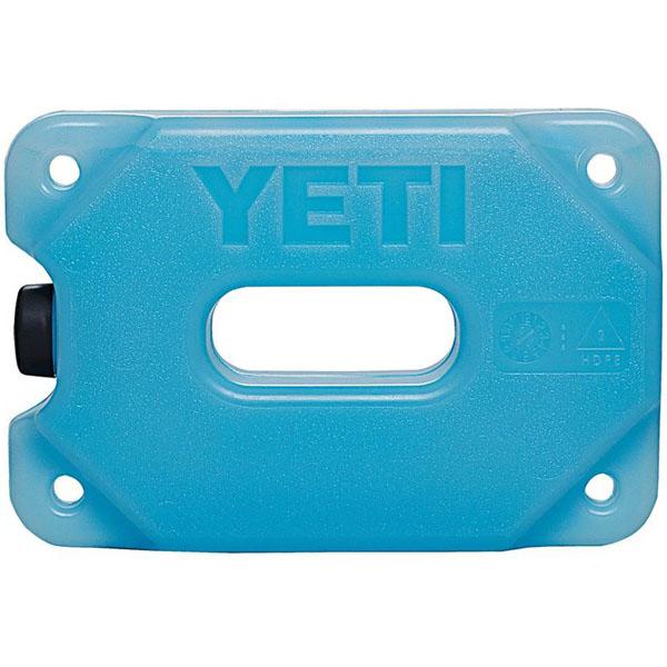 Yeti Ice - 2 lbs alternate view