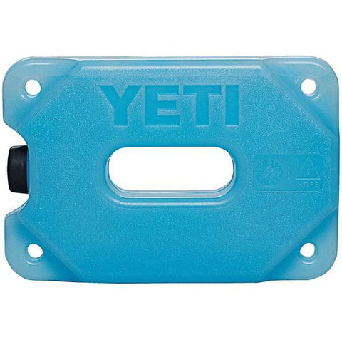 Yeti Ice - 2 lbs