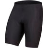 Pearl Izumi Men's Interval Short 021-Black