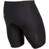 Pearl Izumi Men's Interval Short 021-Black