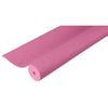 J/Fit Yoga Mat - 68" LAVENDAR