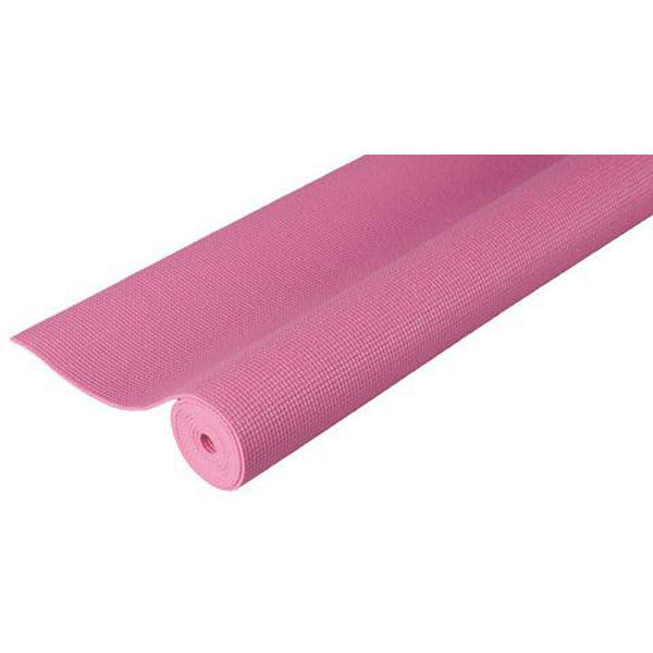 Yoga Mat - 68