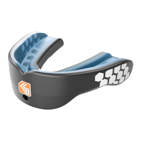 Gel Max Power, Featured Image