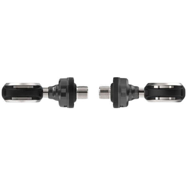 PowrLink Zero Dual-Sided alternate view