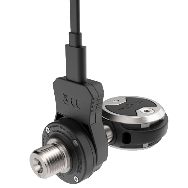 PowrLink Zero Dual-Sided alternate view