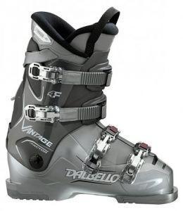 K2 Women's Pinnacle 95 Sport Ski Package alternate view
