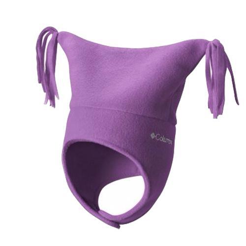 Columbia Kids' Pigtail Beanie alternate view