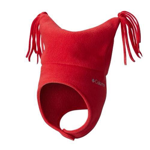 Columbia Kids' Pigtail Beanie alternate view