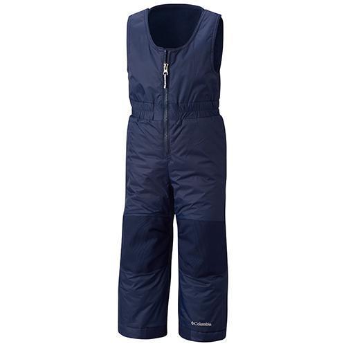 The Works Package - Toddler's Snowboard, Sports Basement Rentals The Works Package - Toddler's Snowboard