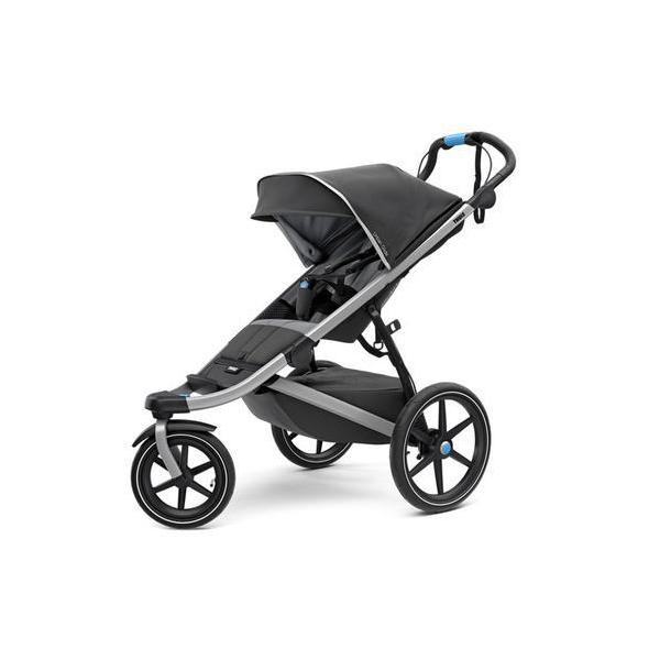 Thule Urban Glide Jogging Stroller alternate view