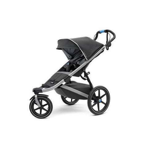 Thule Urban Glide Jogging Stroller