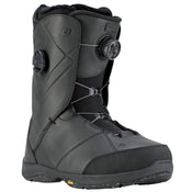 Performance Boots