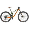 Sports Basement Rentals Scott Genius 730 Bike