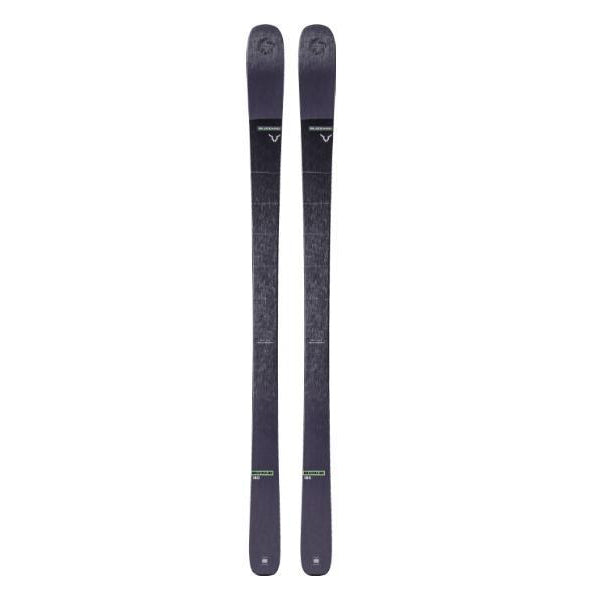 Blizzard Men's Brahma 82 Premium Skis, Featured Image