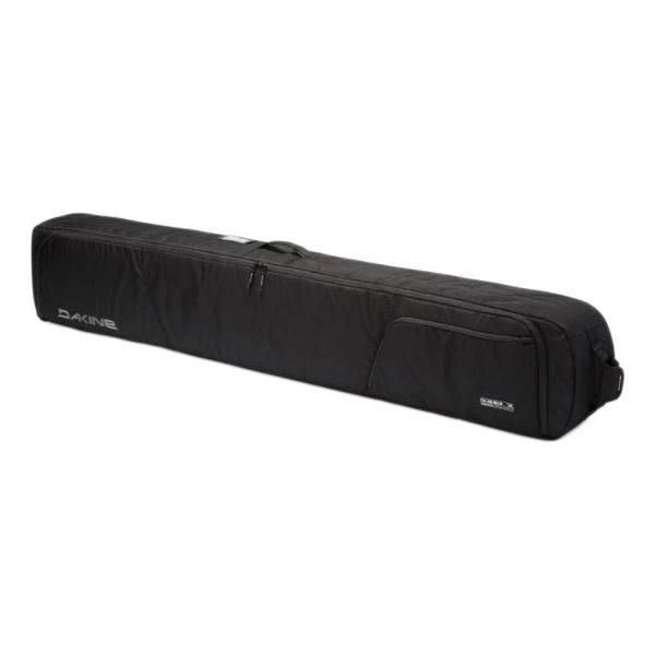 Ski Roller Bag - Padded Double, Featured Image