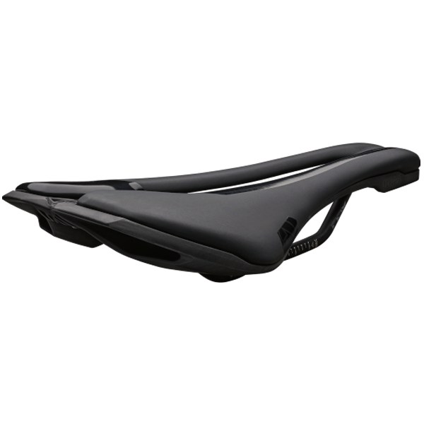 Stealth Performance Saddle - 142 mm alternate view