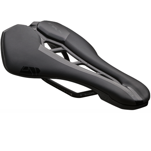 Stealth Performance Saddle - 142 mm alternate view