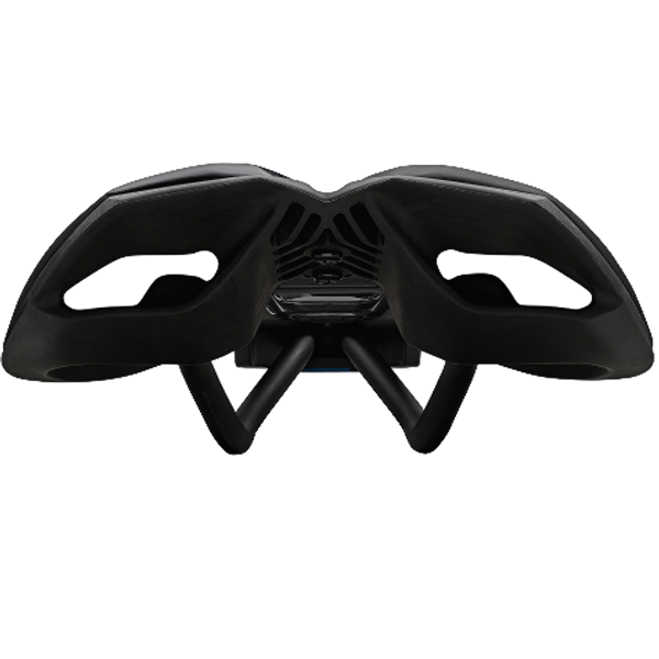 Stealth Performance Saddle - 142 mm, PRO Stealth Performance Saddle - 142 mm