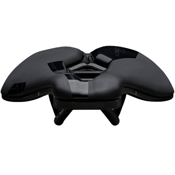 Stealth Performance Saddle - 142 mm alternate view