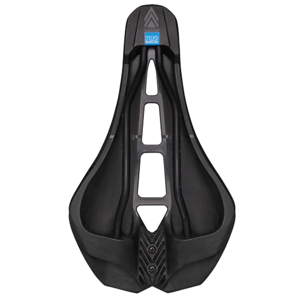Stealth Performance Saddle - 142 mm, PRO Stealth Performance Saddle - 142 mm