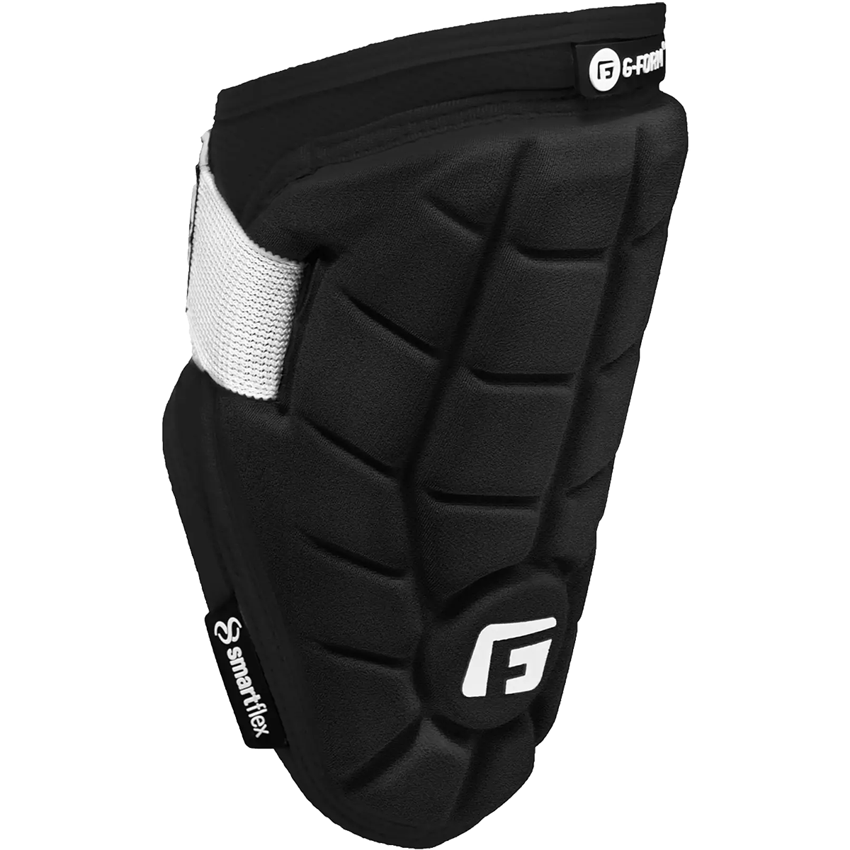 Elite Speed Elbow Guard alternate view