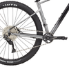 Cannondale Bikes Trail SE 4 Grey