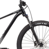 Cannondale Bikes Trail SE 4 Grey