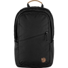 550-Black