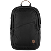 550-Black