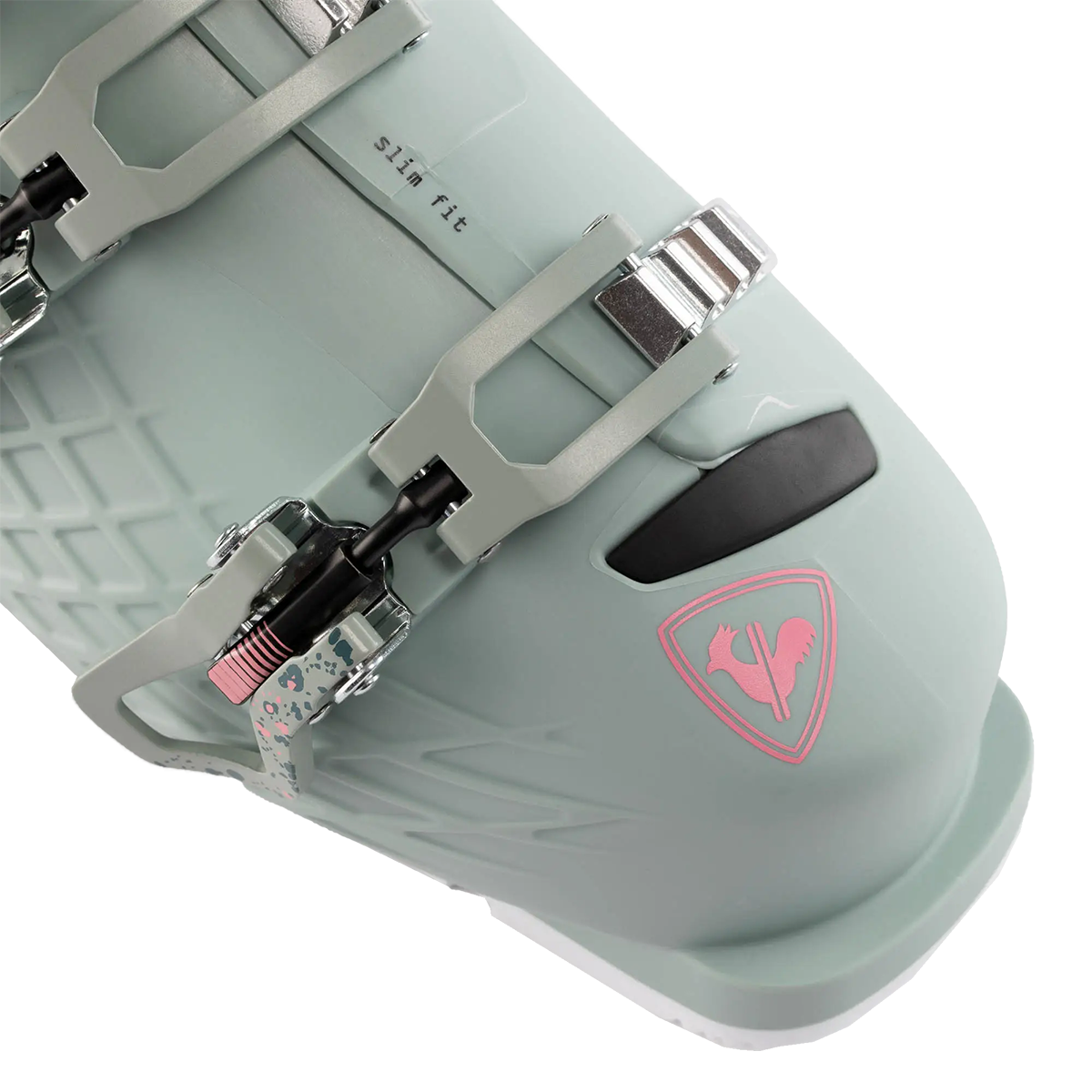 Women's Alltrack Pro 100 alternate view