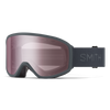 Slate + Ignitor Mirror