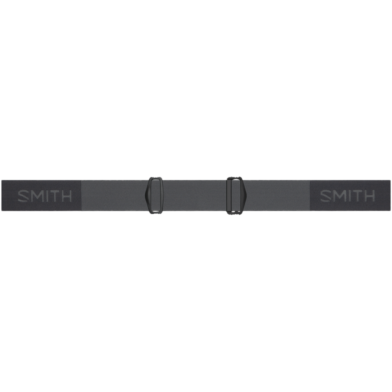 Reason OTG Low Bridge, Reason OTG Low Bridge Fit slate strap