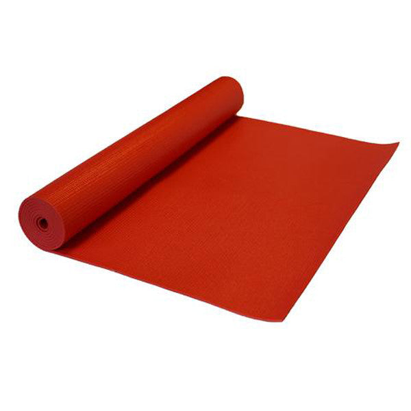 Yoga Mat - 68