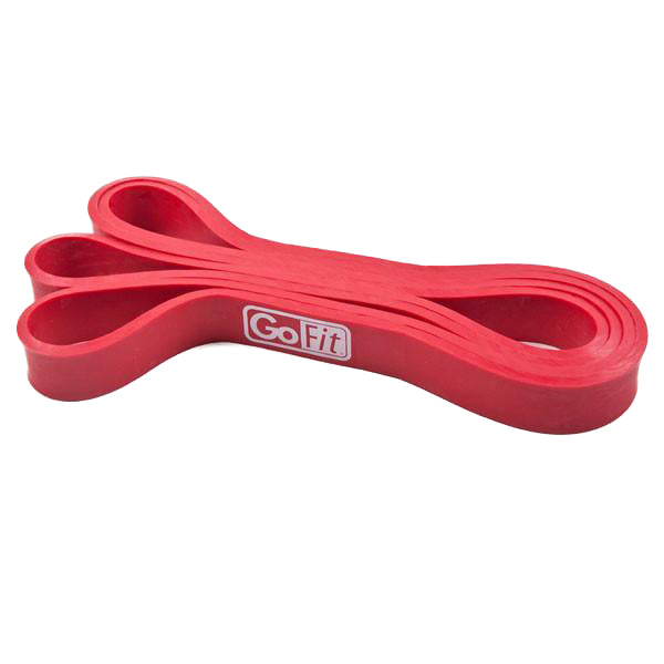 Super Band 40-80 lbs, Featured Image