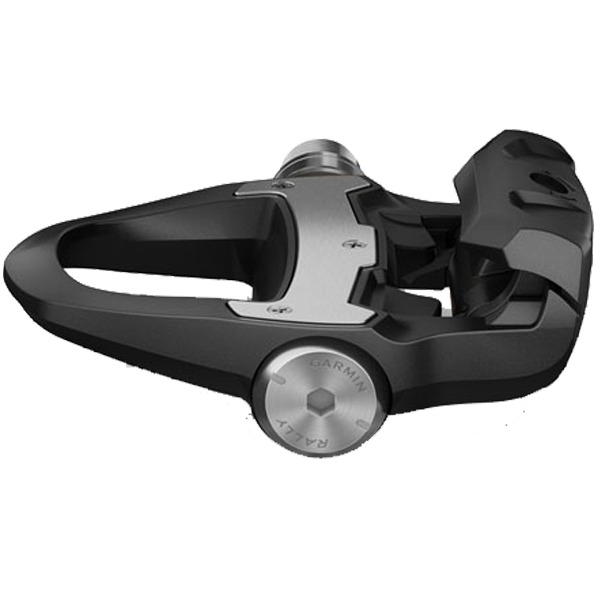 Rally RS200 Shimano Power Dual-sensing Pedal Set, Garmin Rally RS200 Shimano Power Dual-sensing Pedal Set