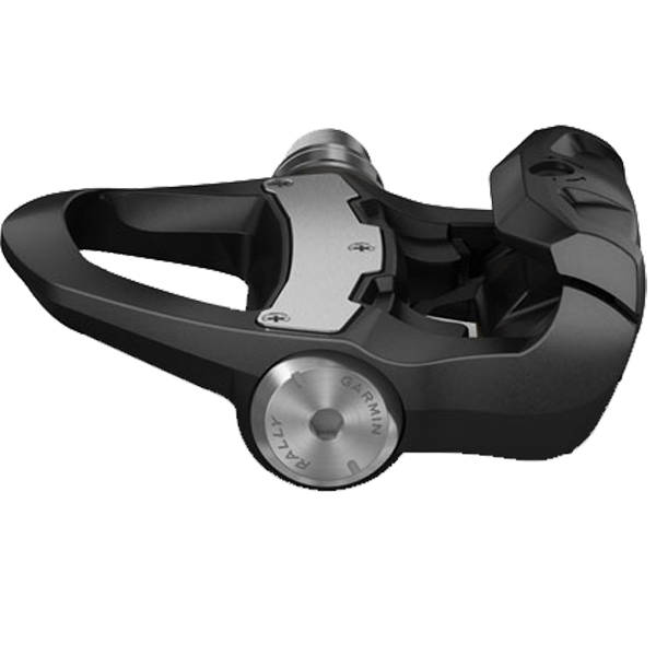 Rally RK100 Keo Power Single-Sensing Pedals alternate view
