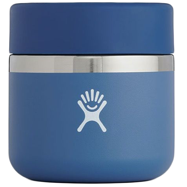 8 oz Insulated Food Jar alternate view
