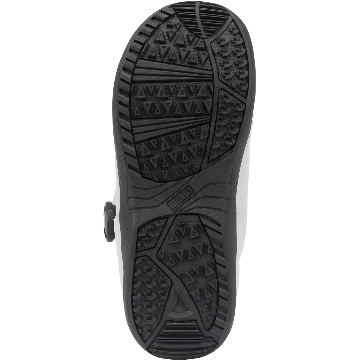 Women's Hera alternate view