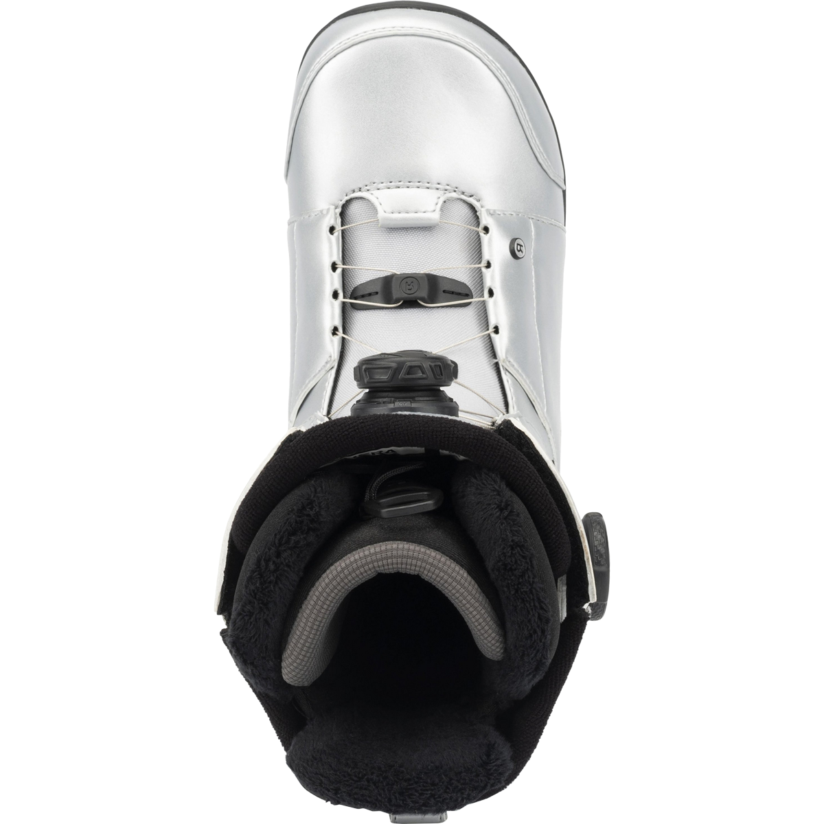 Women's Hera alternate view