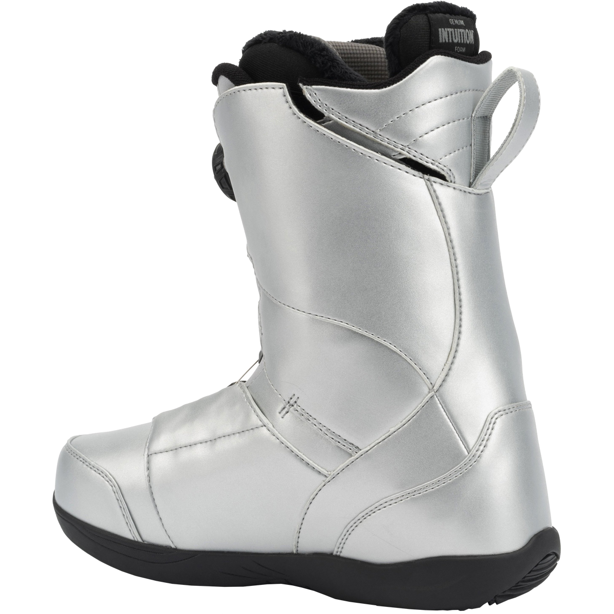 Women's Hera alternate view