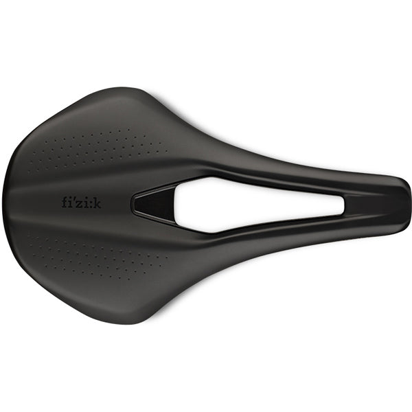 Tempo Argo R3 Kium - 150 mm, Featured Image