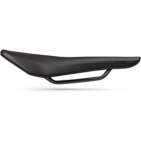Tempo Argo R3 Kium - 160 mm, Fizik Tempo Argo R3 Kium - 160 mm