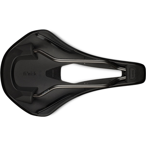 Tempo Argo R3 Kium - 160 mm, Fizik Tempo Argo R3 Kium - 160 mm