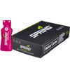 Spring Nutrition Spring Energy Gel Power Rush